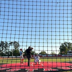 Slinging deals from home plate to your home  ❤️⚾️❤️